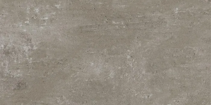 Simply Grey