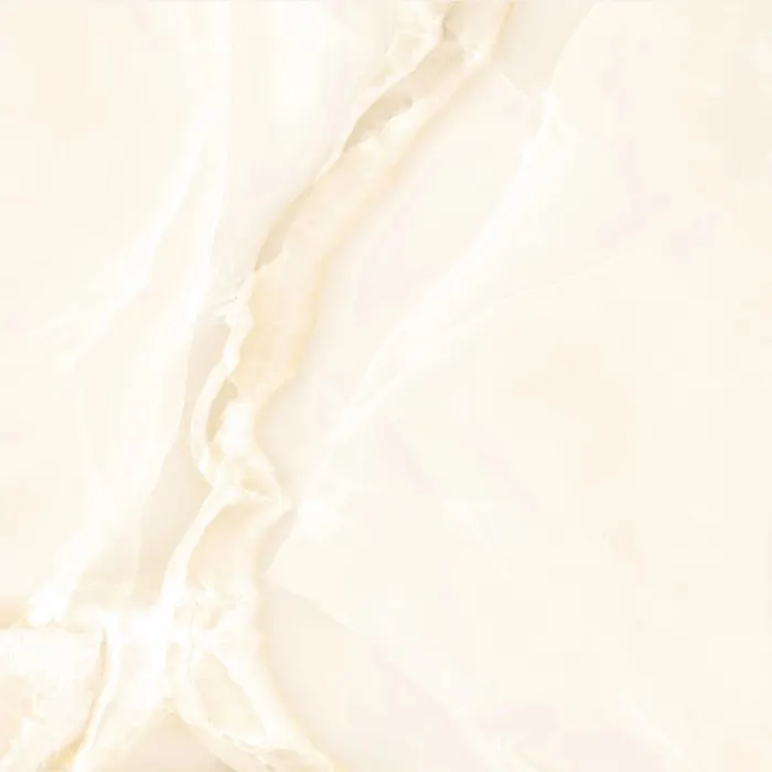 Sirius, photo 9 (Light Satin)