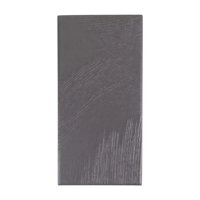 Midnight Slate