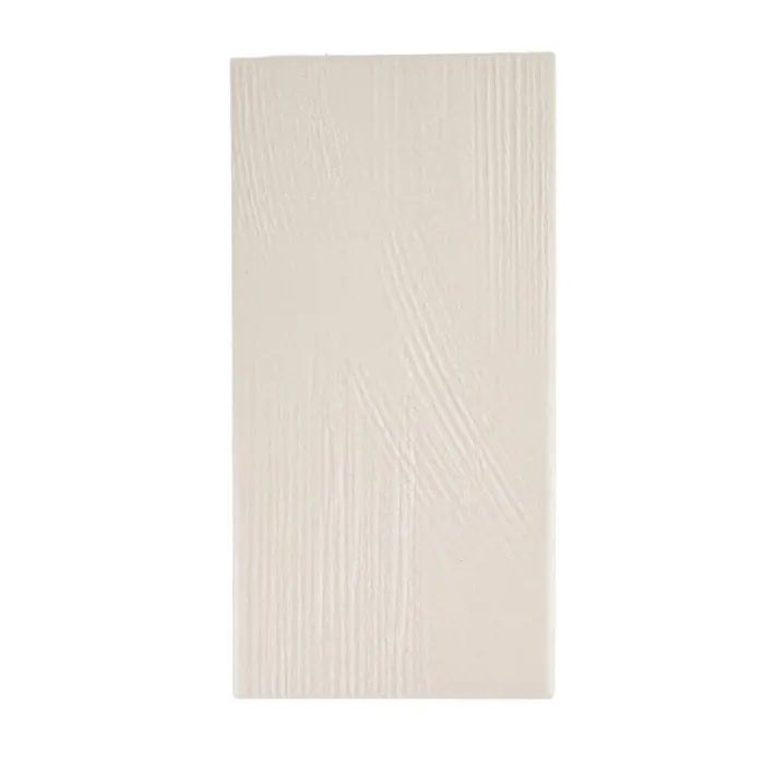 Plaster
