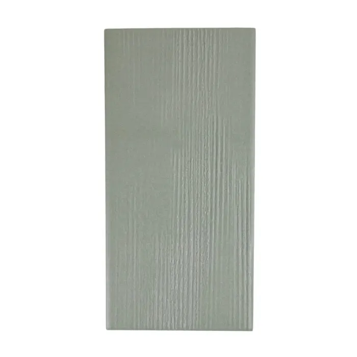 Sage Mist