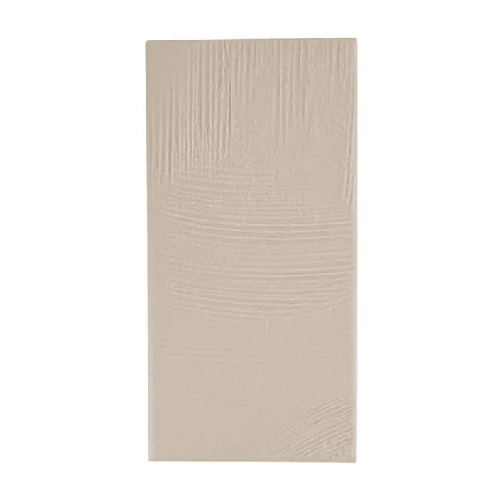 Sandstone