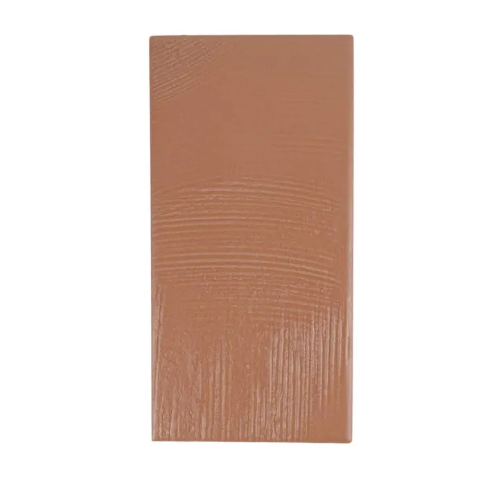 Terra Silk