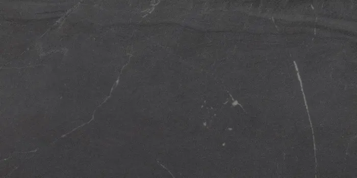 Slate, photo 6 (Charcoal)