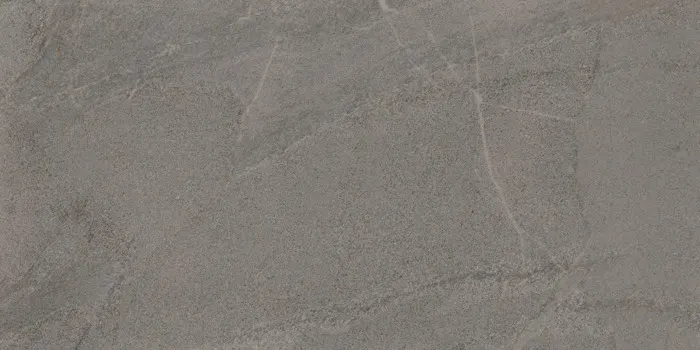 Slate, photo 5 (Grey)