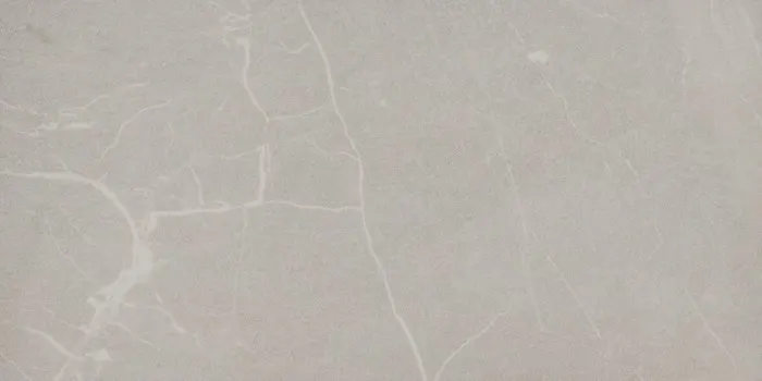 Slate, photo 4 (Ivory)