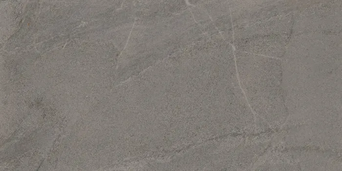 Slate 2 x 2 in mosaic · grey
