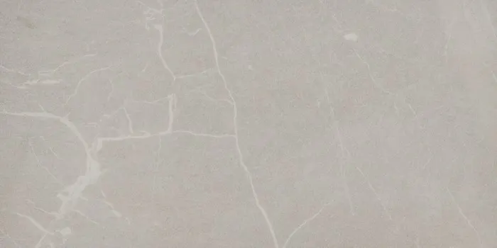 Slate 2 x 2 in mosaic · ivory