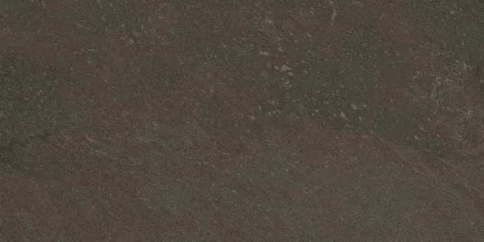 Slate 2 x 2 in mosaic · noce