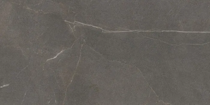 Slate