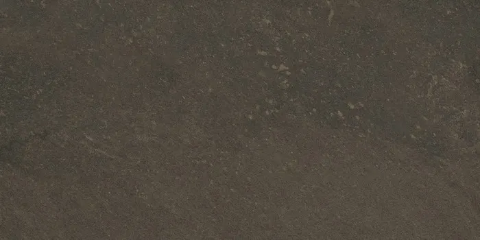 Slate, photo 3 (Noce)