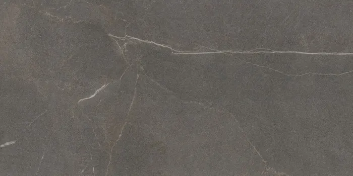 Slate, photo 2 (Taupe)