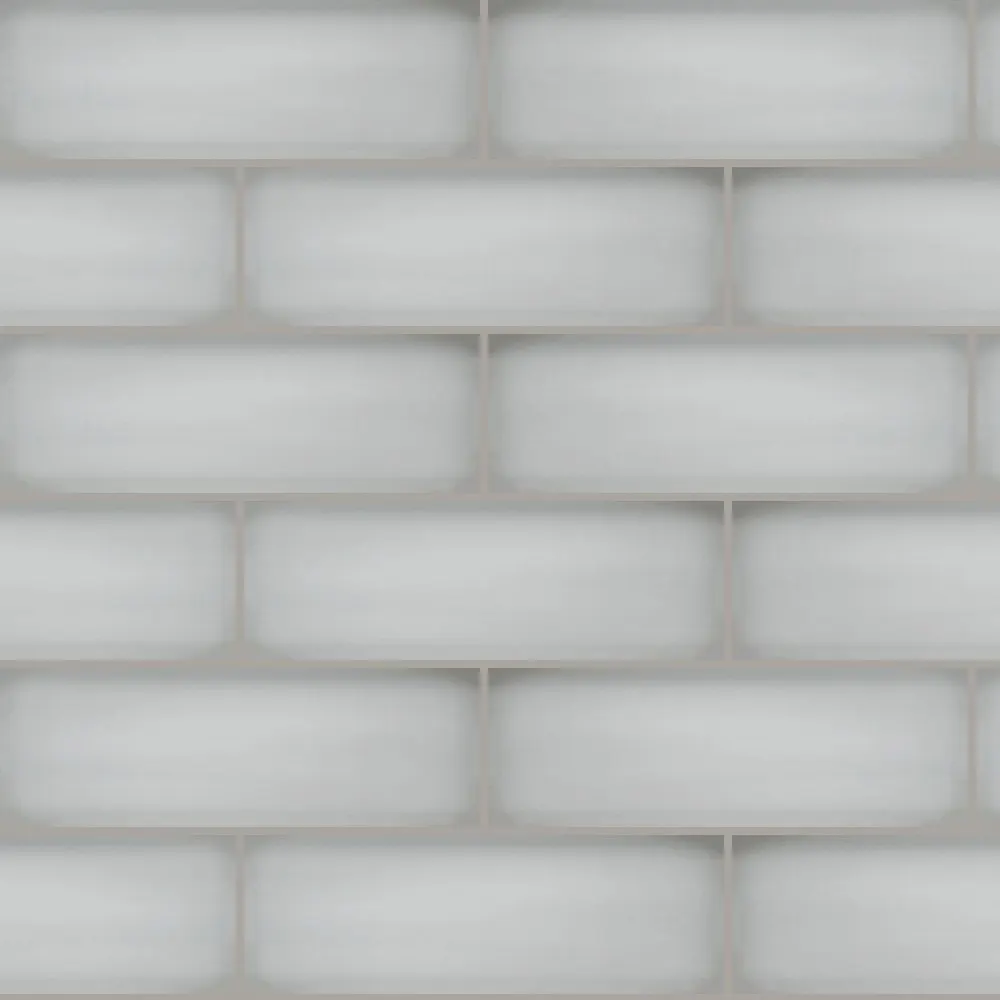 Slope, photo 6 (Grey)