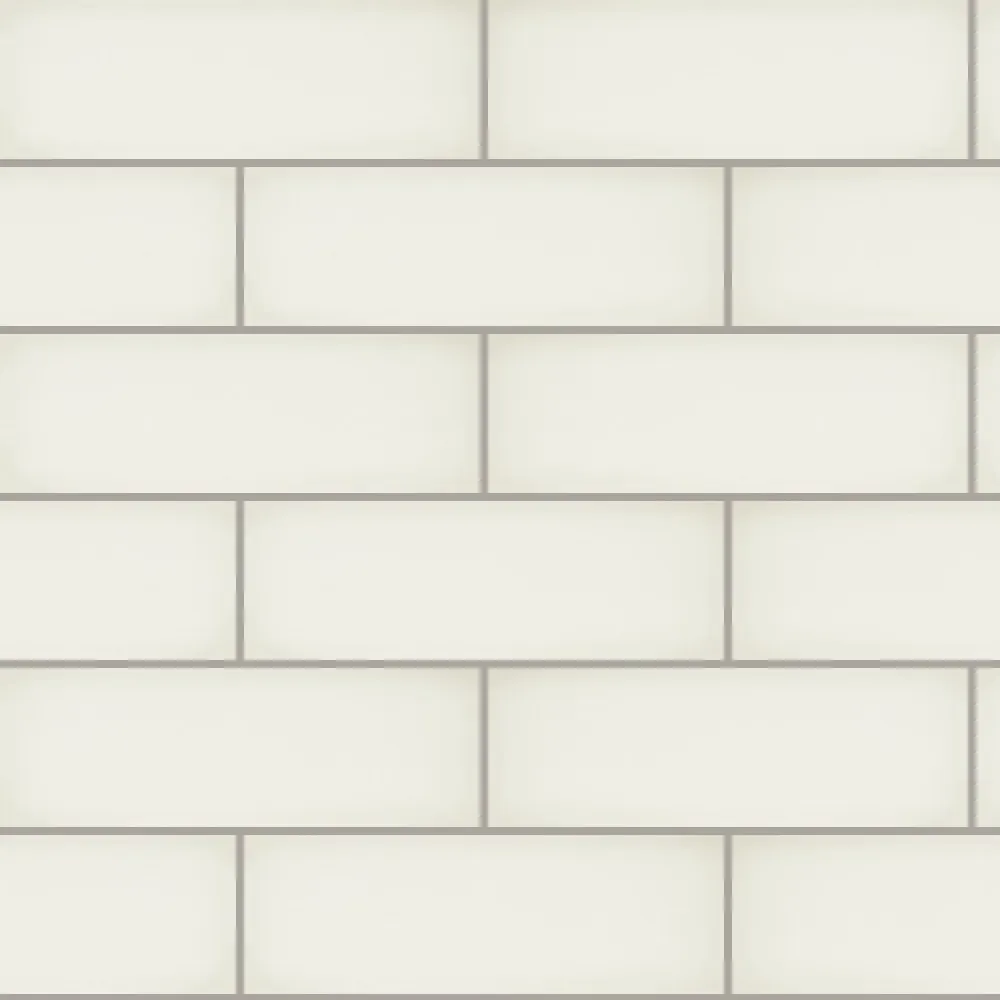 Slope, photo 2 (White)
