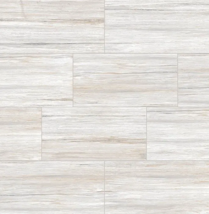 Sonora 2 x 2 in mosaic · sand