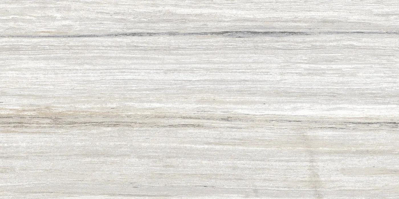 Sonora, photo 3 (Installed · Sand)