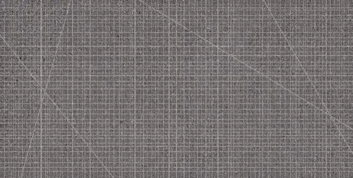 Speckstone, photo 13 (Cage - Dark)