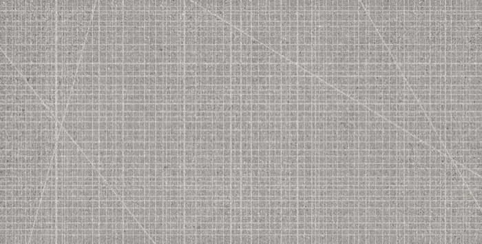 Speckstone, photo 12 (Cage - Grey)