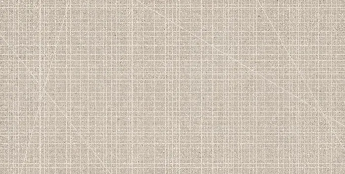 Speckstone, photo 10 (Cage - Sand)