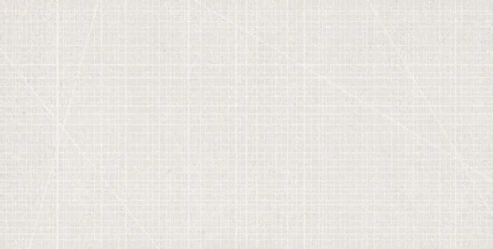 Speckstone, photo 11 (Cage - White)
