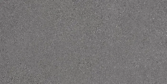 Speckstone, photo 5 (Fine Speckstone - Dark)
