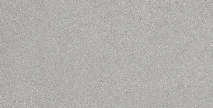 Speckstone, photo 4 (Fine Speckstone - Grey)