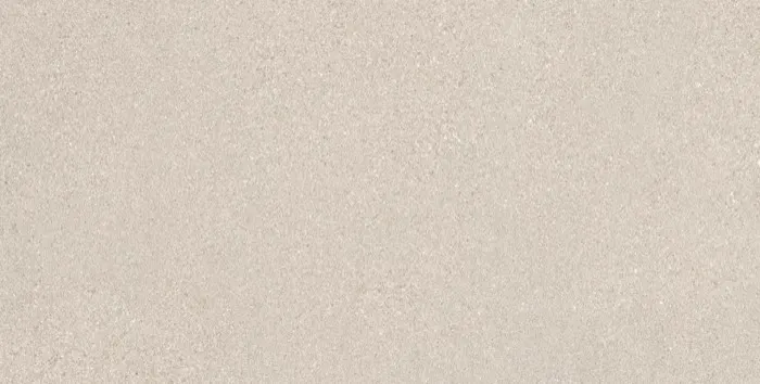 Speckstone, photo 2 (Fine Speckstone - Sand)