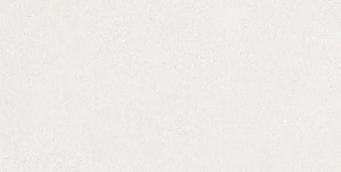 Speckstone, photo 3 (Fine Speckstone - White)