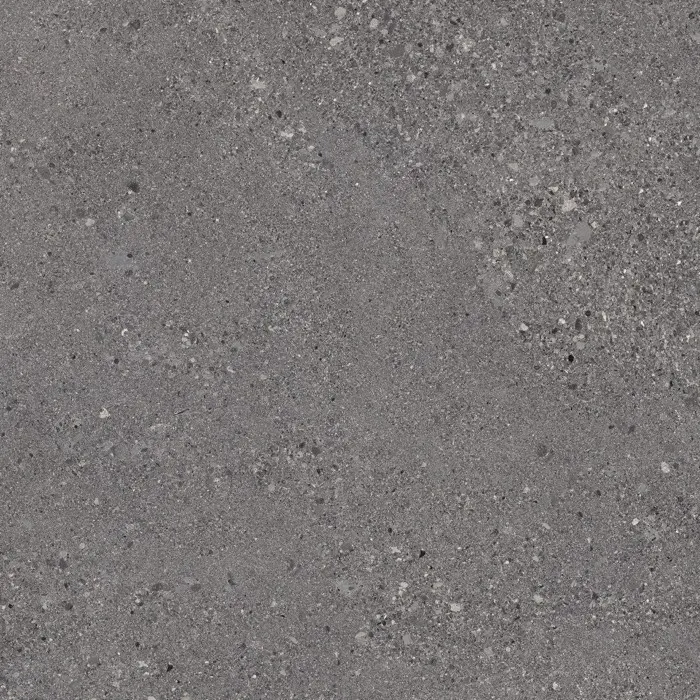 Speckstone, photo 9 (Rough Speckstone - Dark)