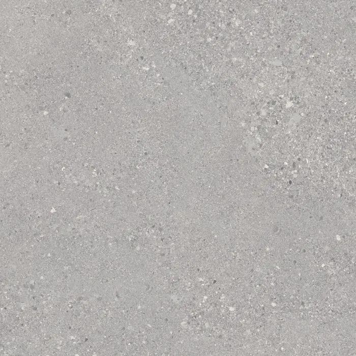 Speckstone, photo 8 (Rough Speckstone - Grey)