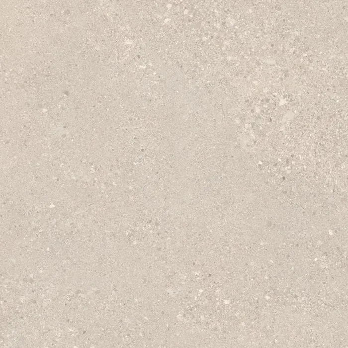 Speckstone, photo 6 (Rough Speckstone - Sand)
