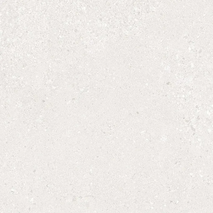 Speckstone, photo 7 (Rough Speckstone - White)
