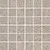Sphere mosaic · row