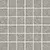 Sphere mosaic · shape
