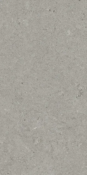 Sphere, photo 8 (Shape)