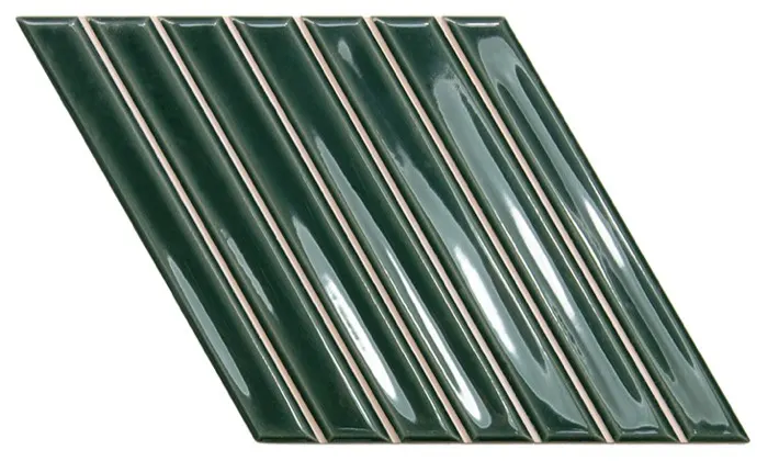 Royal Green