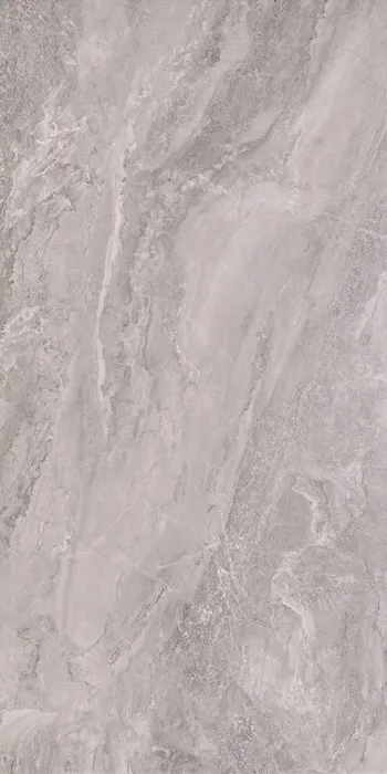 Squall, photo 5 (Gray)