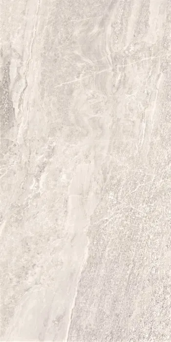 Squall, photo 6 (White)