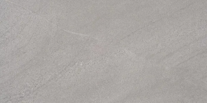 St Barts, photo 8 (Silver)