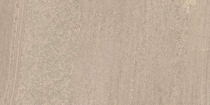 Stage, photo 2 (East Beige)
