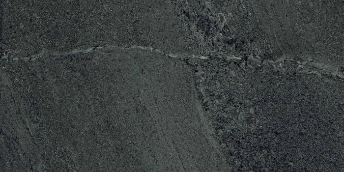 Stage, photo 5 (West Black)