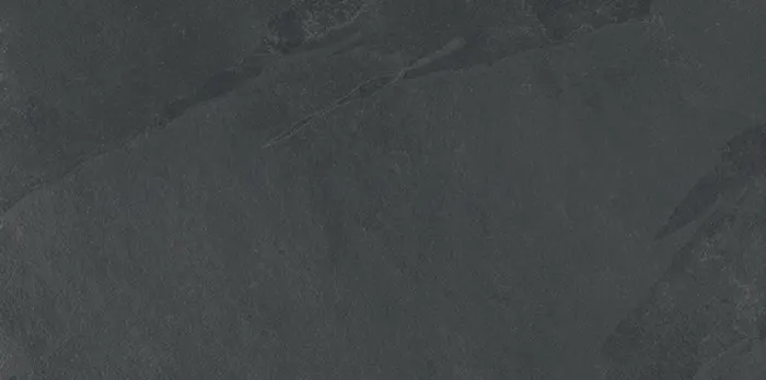 Star, photo 2 (Anthracite)