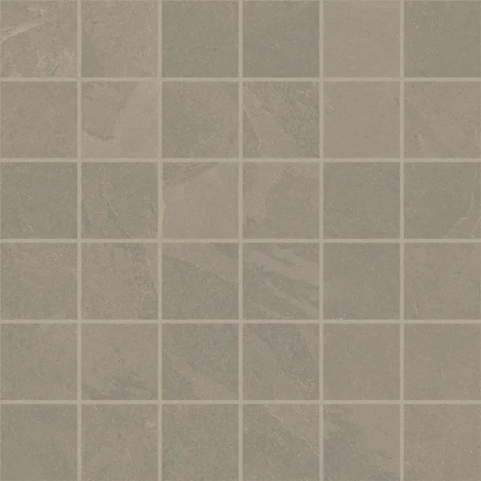 Star mosaic · sand
