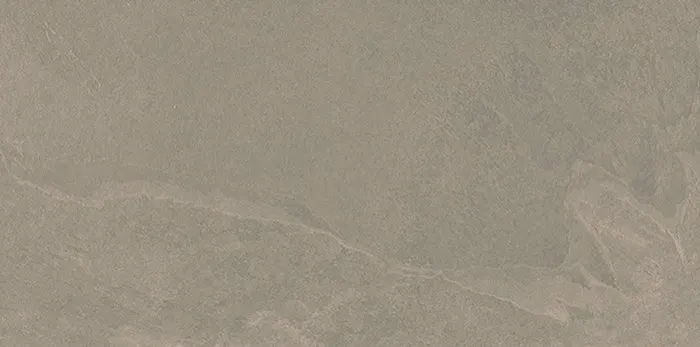 Star, photo 4 (Sand)