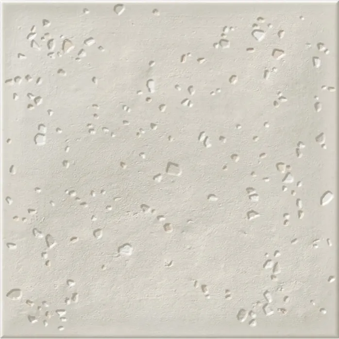 Starlight, photo 2 (Ivory)