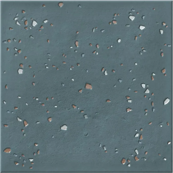 Starlight, photo 5 (Ocean)