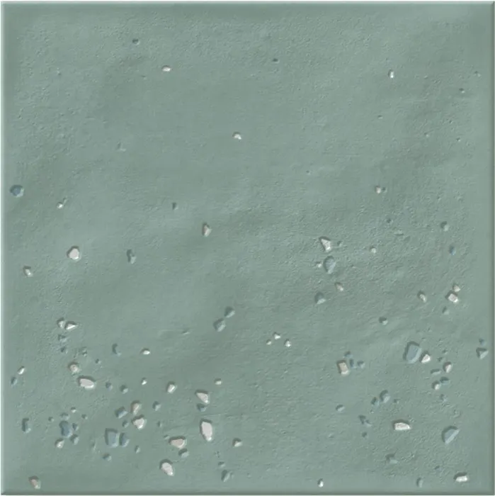 Starlight, photo 6 (Teal)