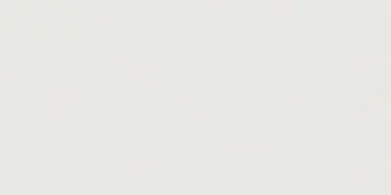 Stellar, photo 3 (True White)