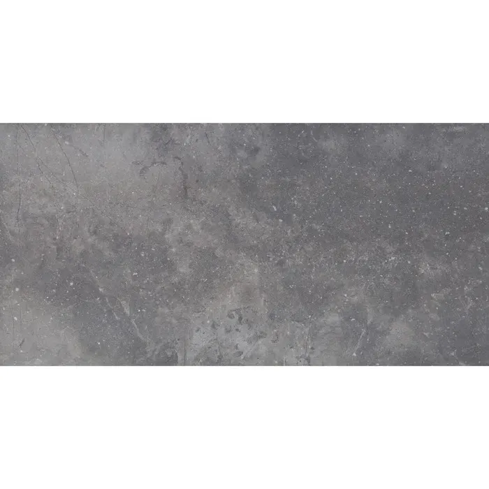 Stonepath, photo 5 (Anthracite)