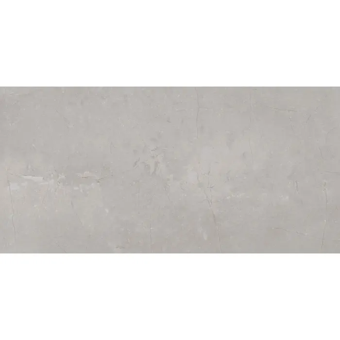Stonepath, photo 7 (Grey)